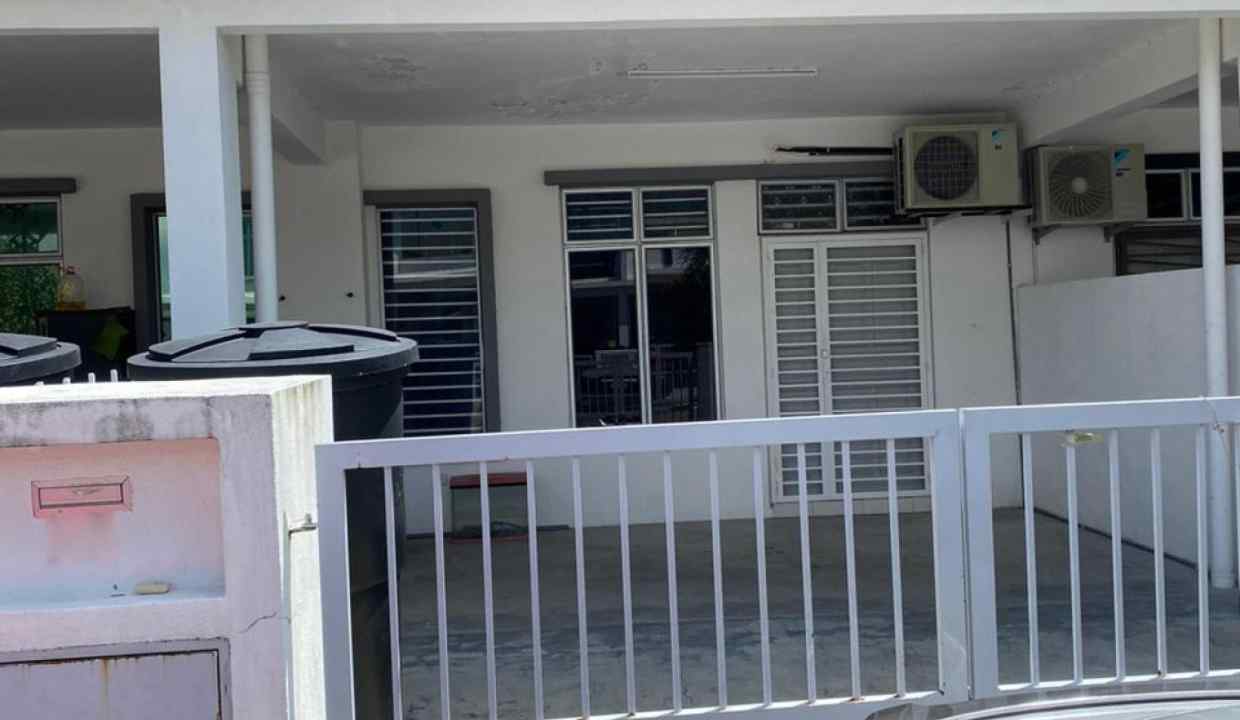 list-33491-01-66cd18bd6e1eb05.92577294