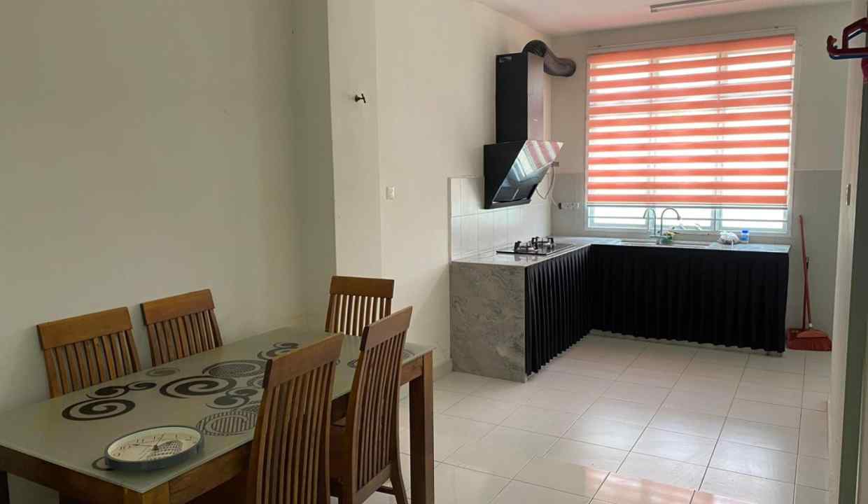 list-33491-05-66cd18bf6756e2.51992162