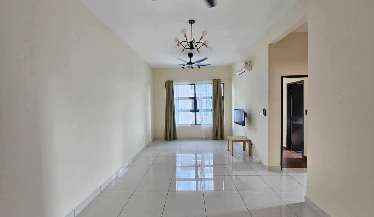 list-33726-07-66ce823b7c8ae2.44990485