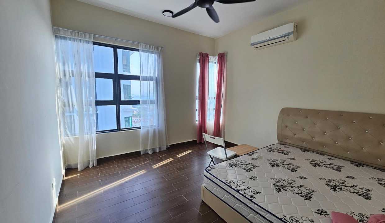 list-33726-11-66ce823d9ca1a4.78366662