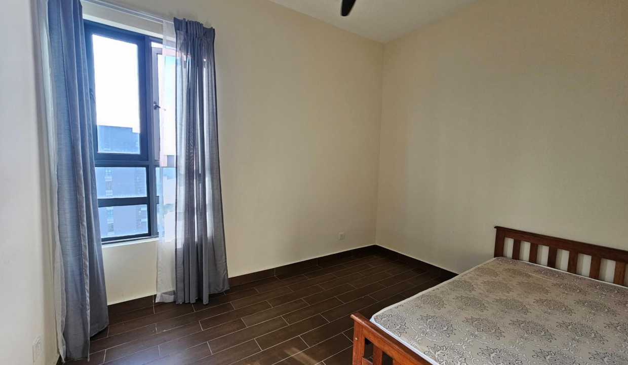 list-33726-12-66ce823e216048.61621784