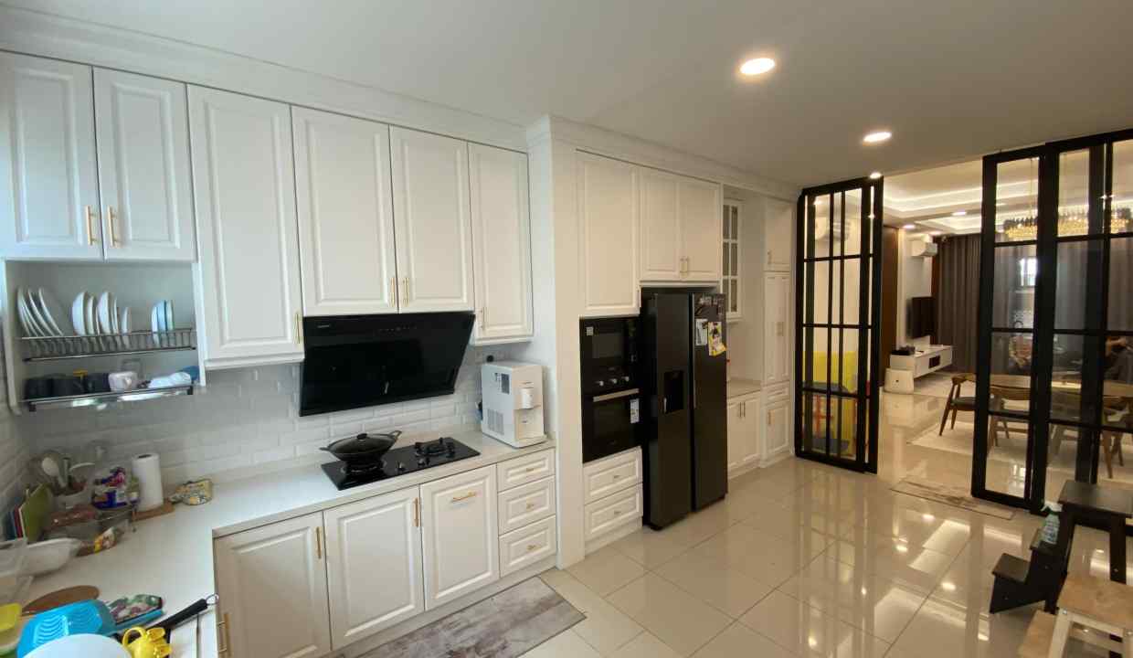 list-35435-02-66d9e1ccadde00.93070762