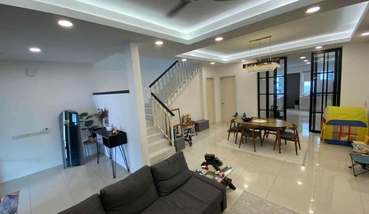 list-35435-03-66d9e1cd482c65.98988961