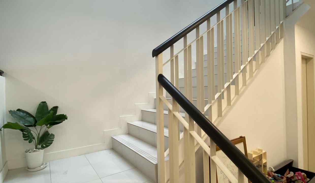 list-35435-09-66d9e1d09a80e0.78181708
