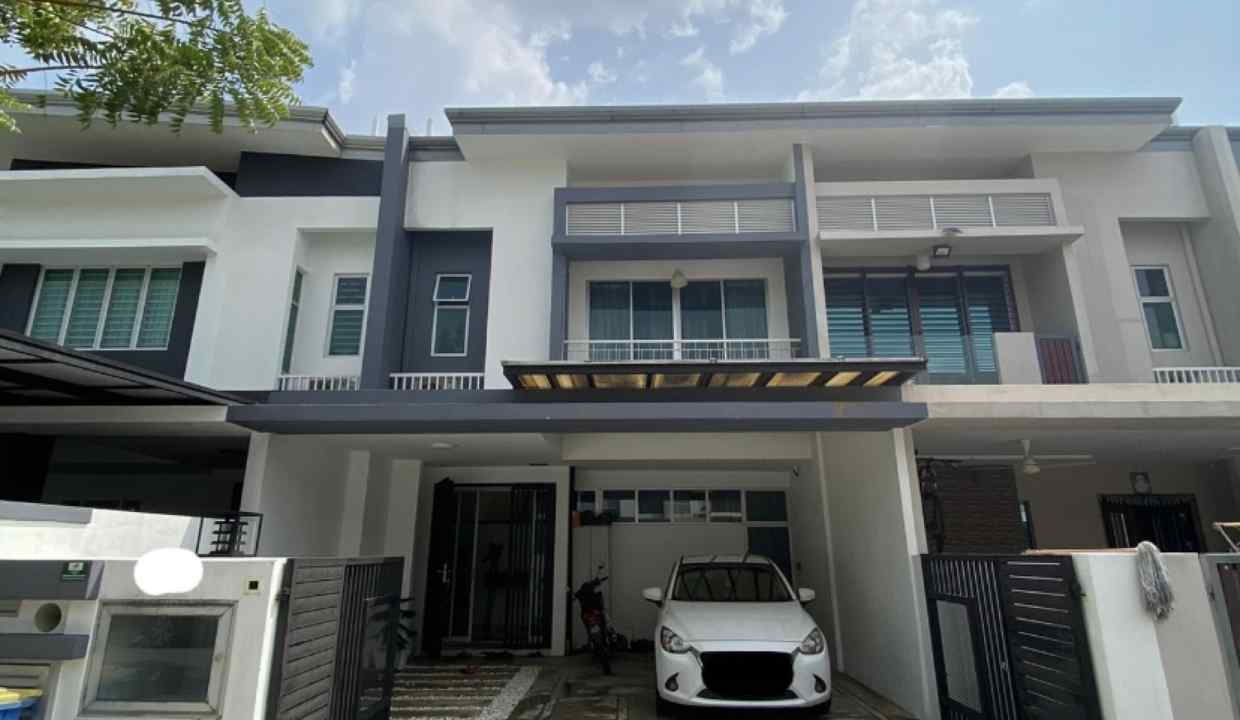 list-35435-14-66d9e1d382bf96.89099999
