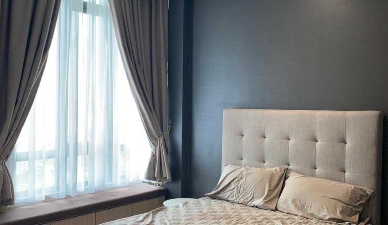 list-37348-11-66eb5b0fbde174.43988244