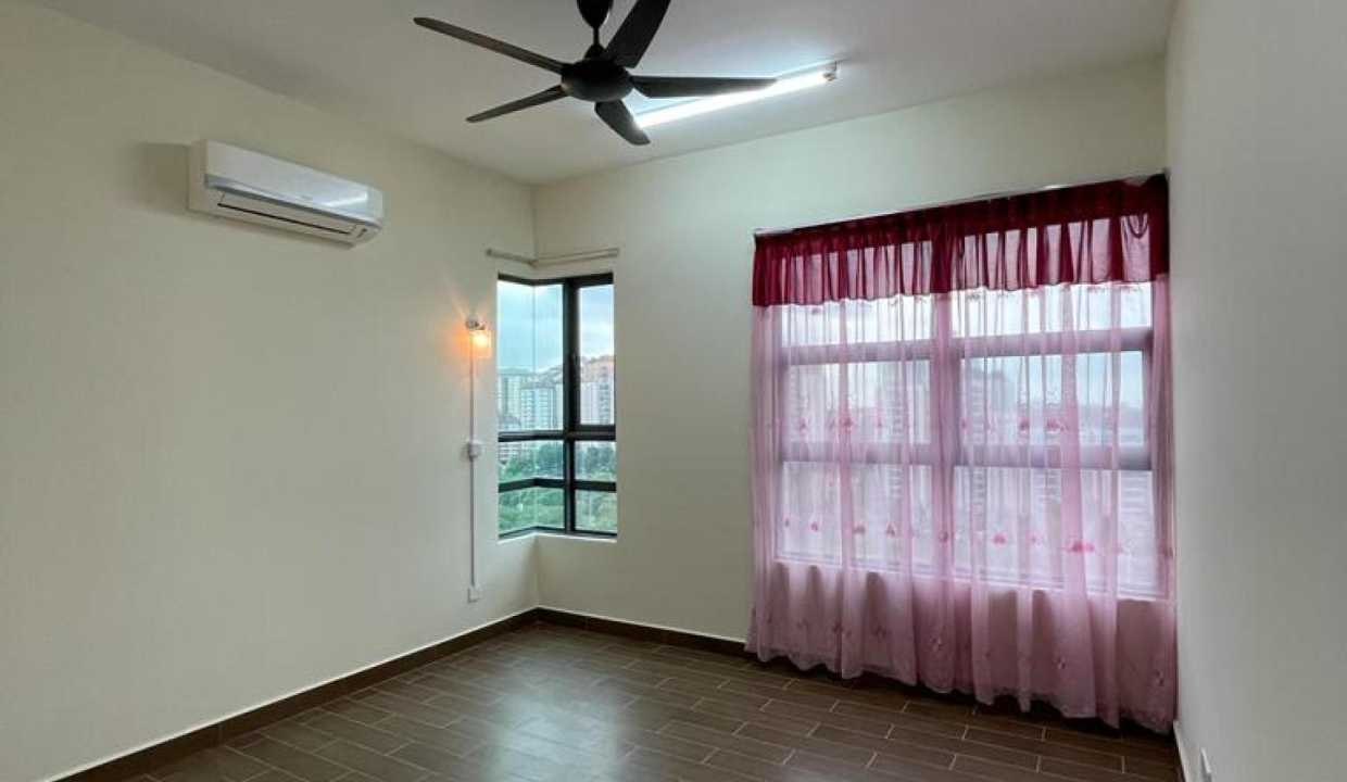 list-37349-06-66eb629b3628e5.23915962