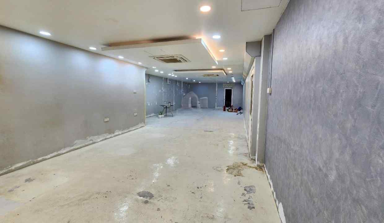 list-37392-04-66ebaf095a5512.42611369