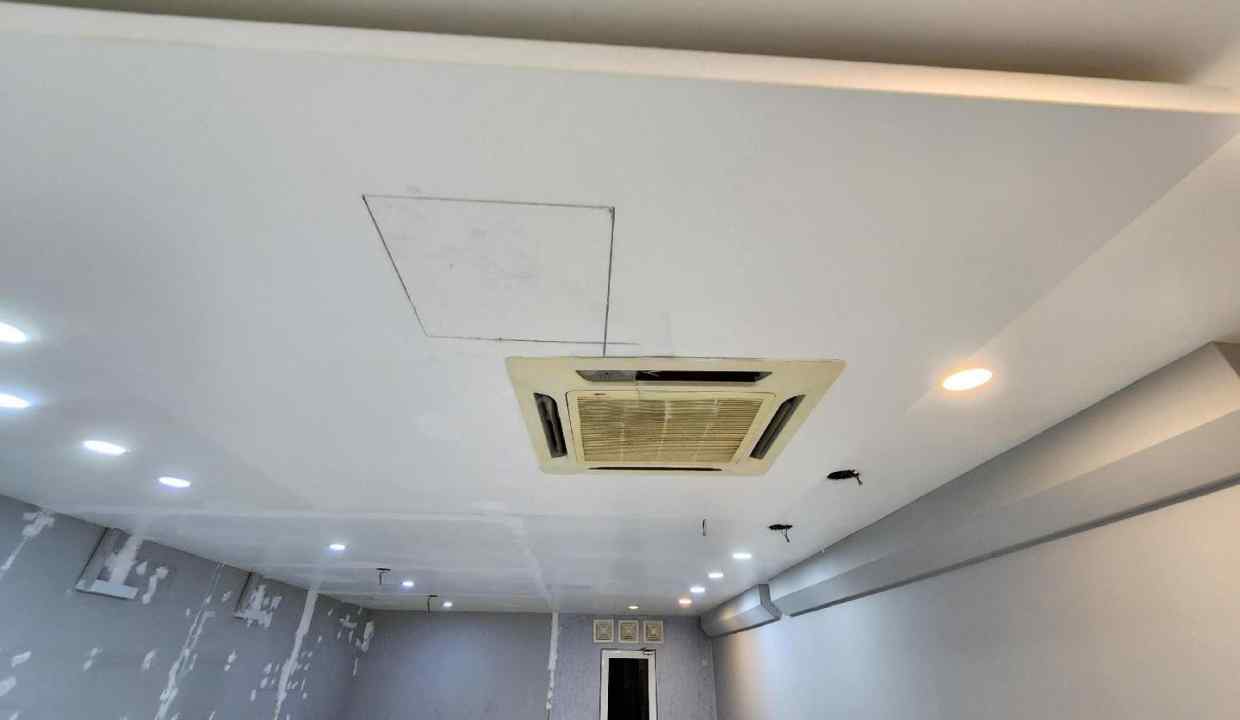 list-37392-07-66ebaf0ae95639.05621630