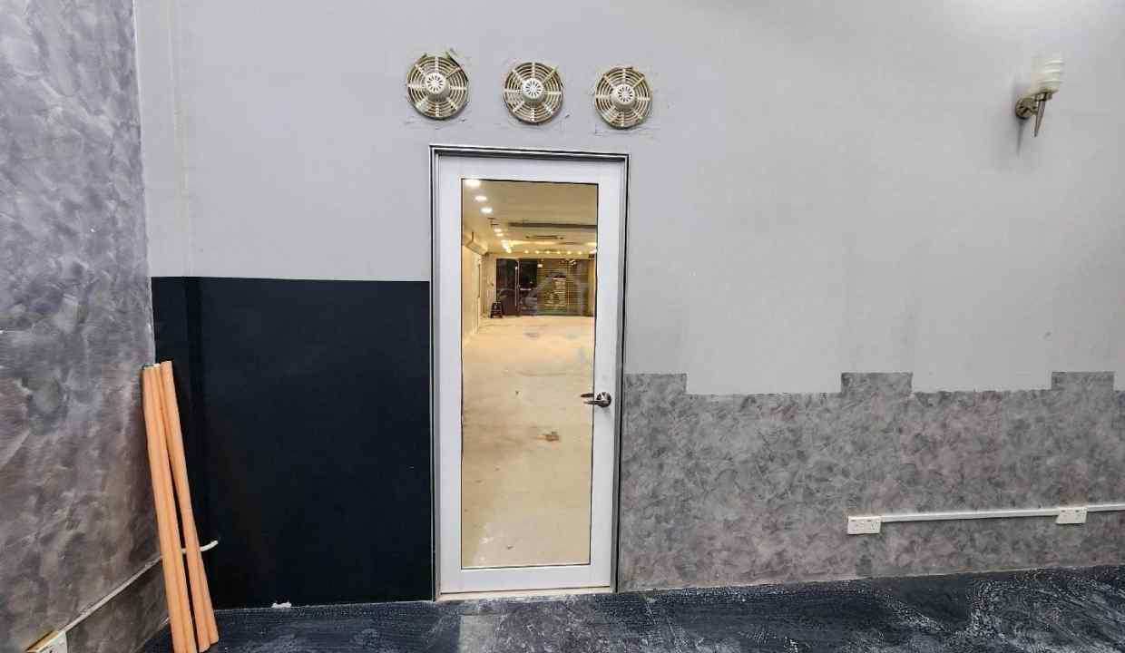 list-37392-11-66ebaf0d43dc20.63861056