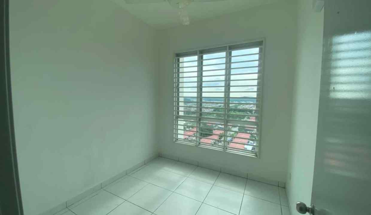 list-37615-05-66ed41f245a6c7.04077060