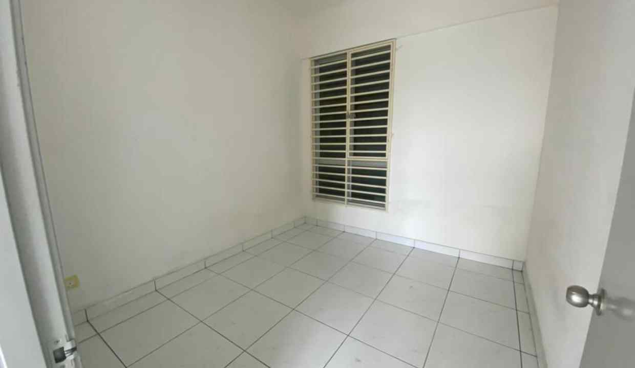 list-37615-07-66ed41f36a4ce7.30345725