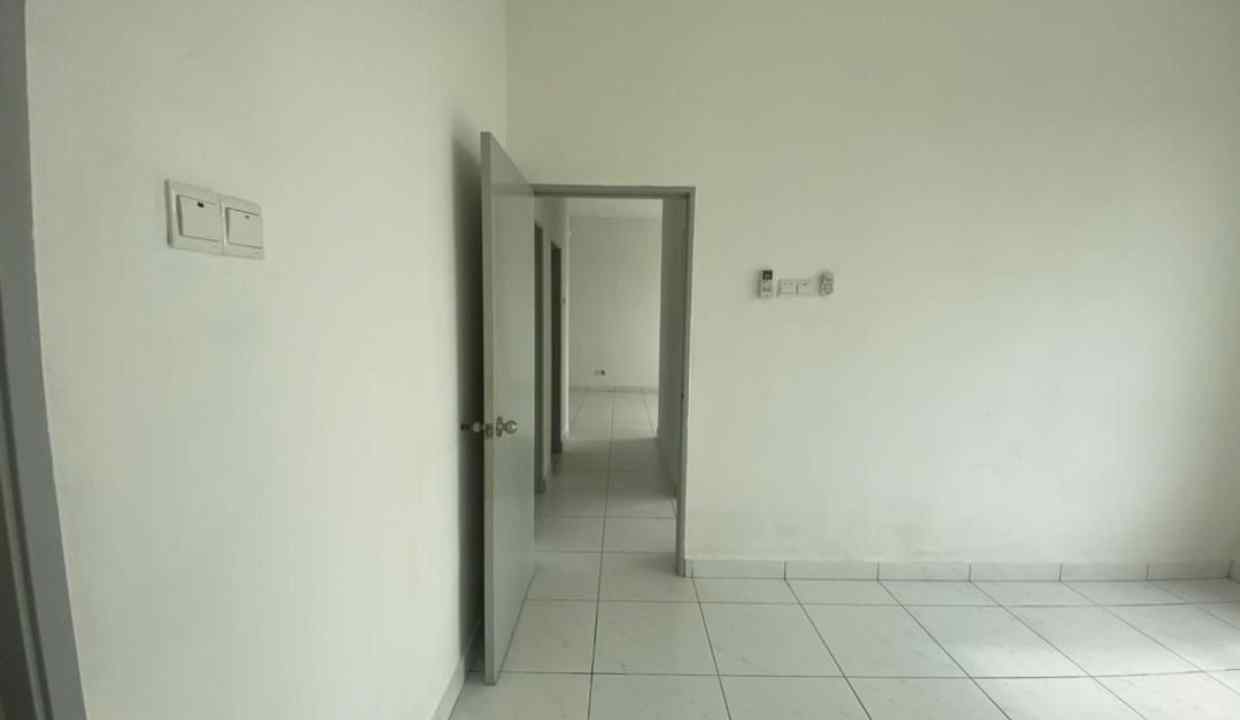 list-37615-09-66ed41f4870ca3.77299986