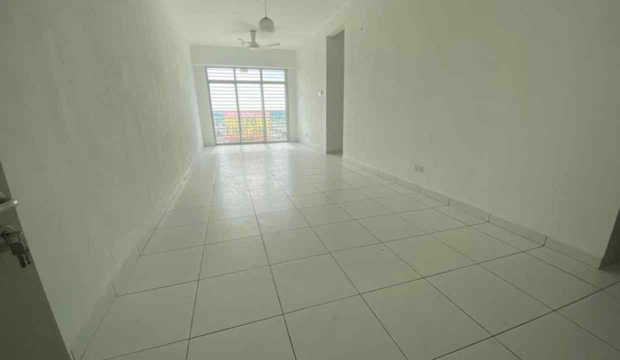 list-37615-12-66ed41f6328db3.56258279