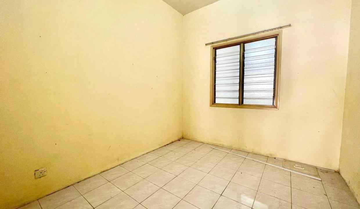 list-37731-10-66ee827e270023.16309210