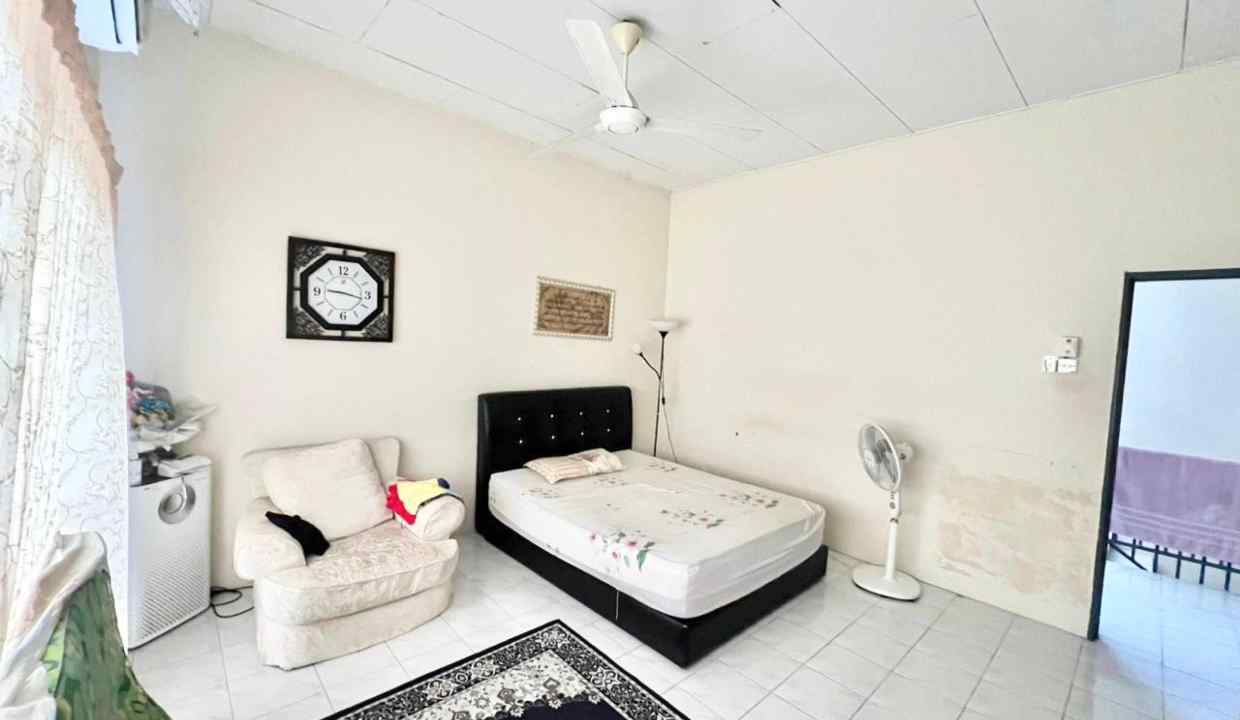 list-38023-08-66f15e45e09940.40202537