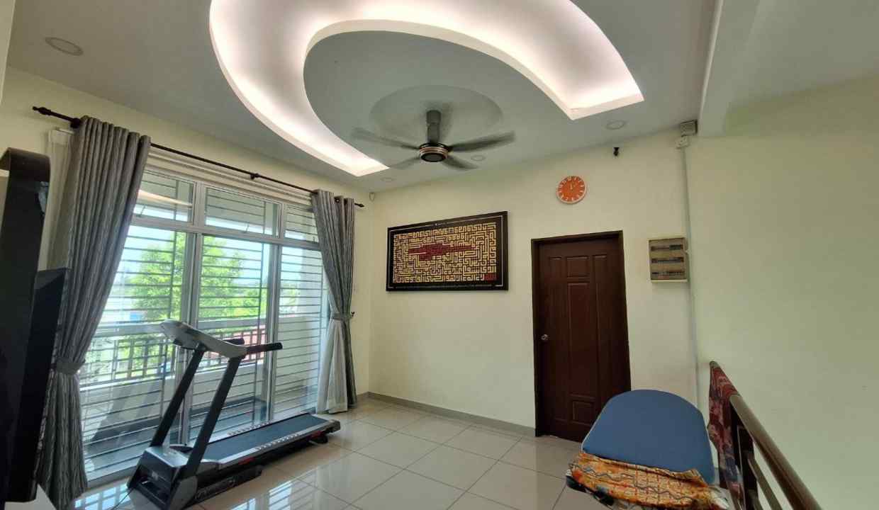 list-38100-09-66f25ef1874cd7.85581763