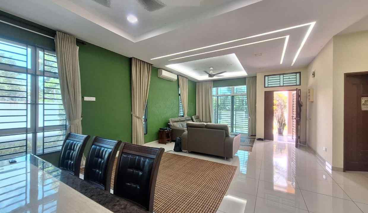 list-38100-12-66f25ef3305865.70212315