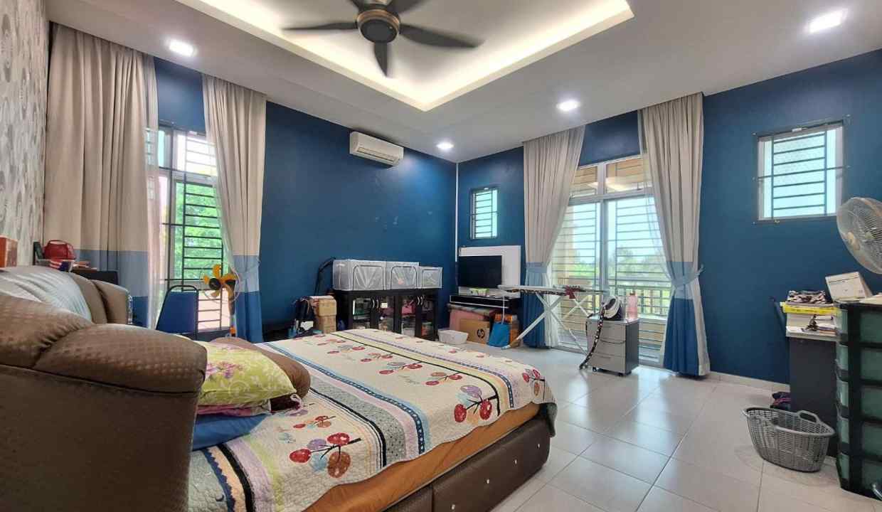 list-38100-17-66f25ef5dab899.92622377