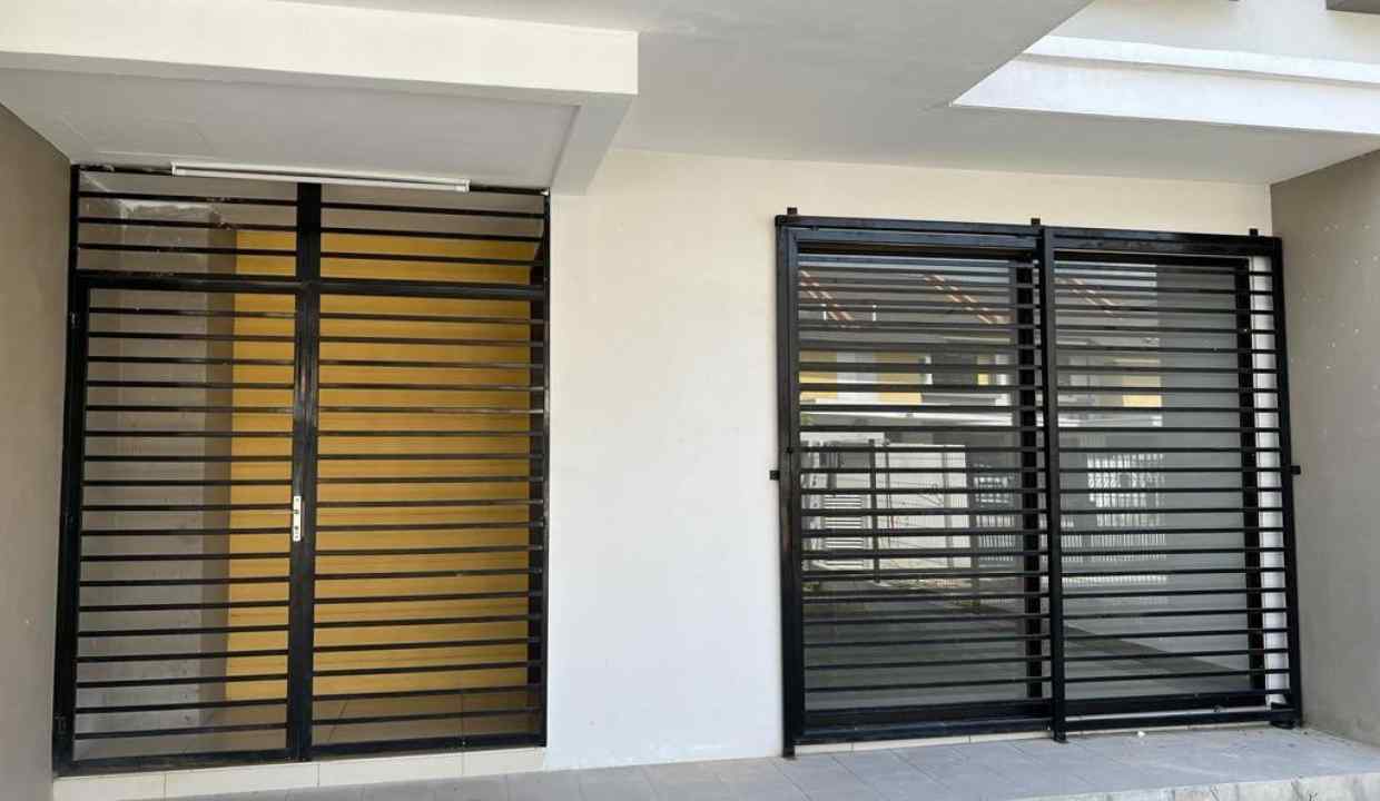list-38204-02-66f2c5ac8f5d92.79138907
