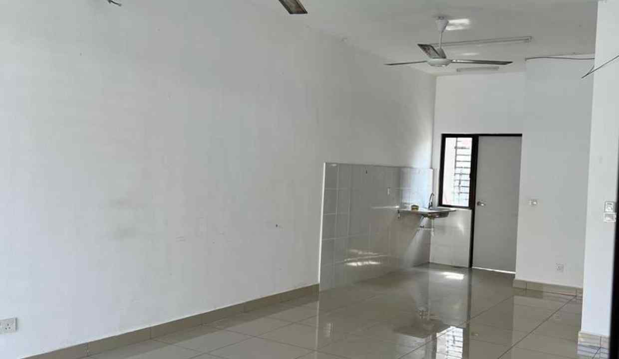 list-38204-04-66f2c5adaf47b8.74138658