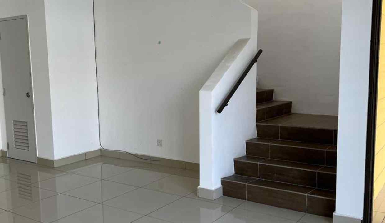 list-38204-06-66f2c5aecc5a77.81155663