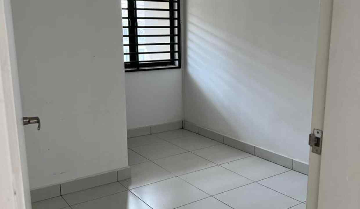 list-38204-07-66f2c5af4d5247.05479704