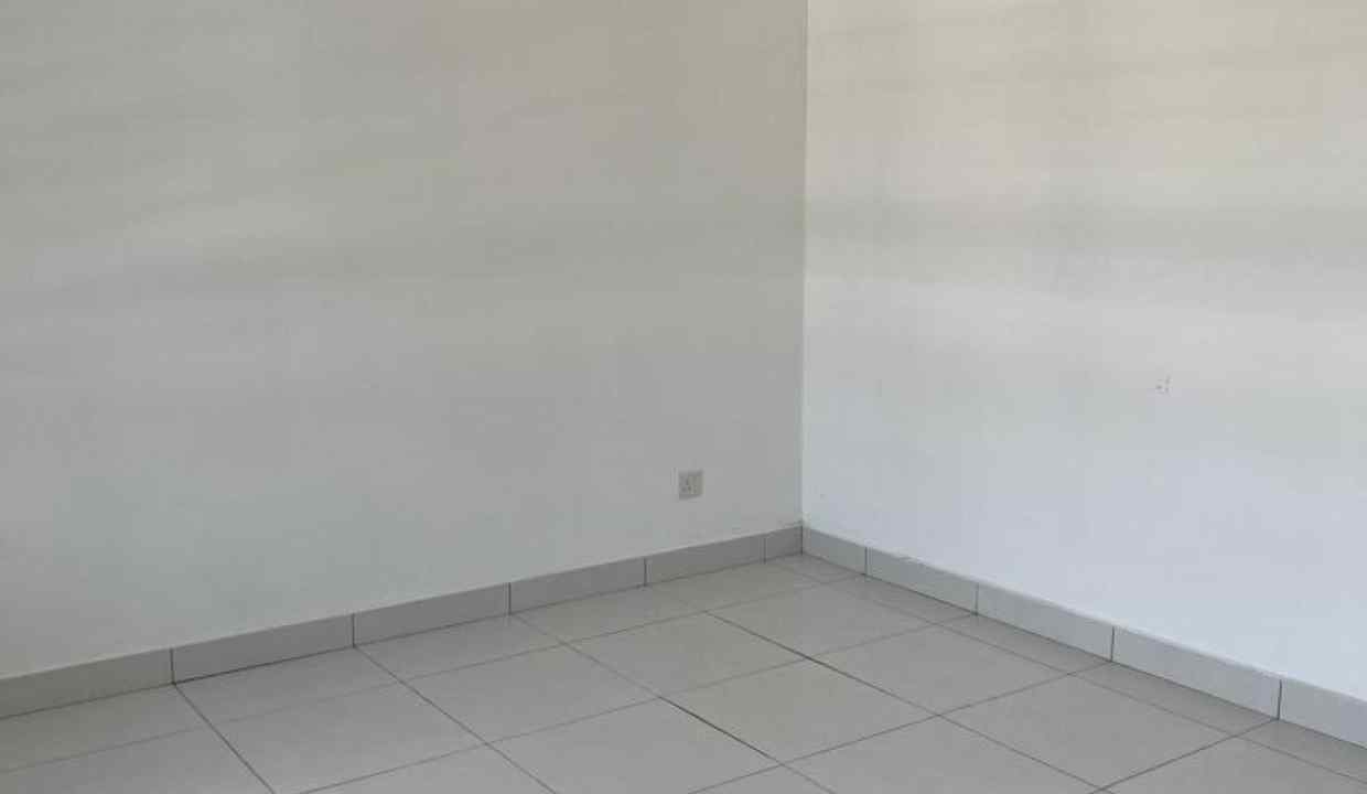list-38204-12-66f2c5b20edab5.31424945