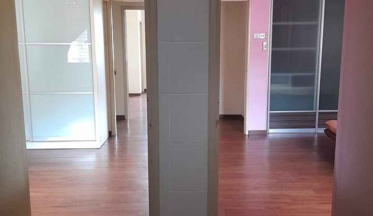 list-38277-03-66f38a31e76df3.95704062