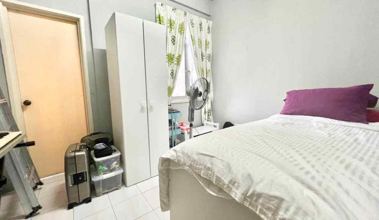 list-38389-16-66f41107d06114.06305408