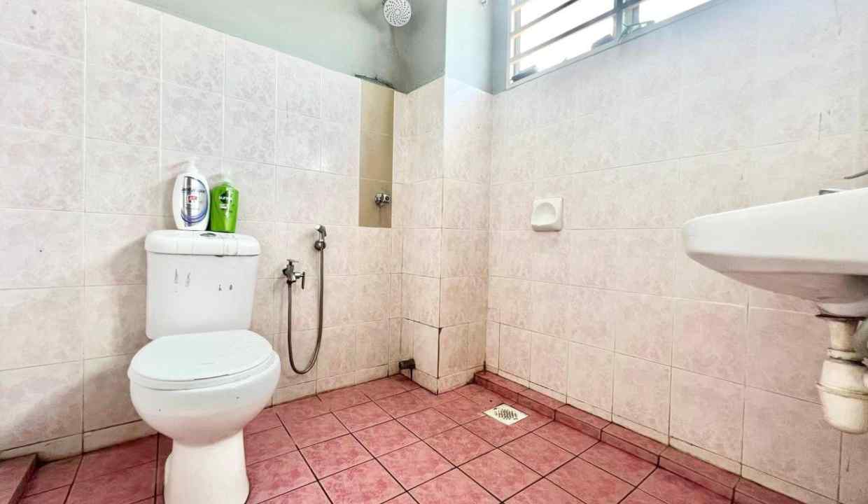 list-38389-17-66f411088b9529.76076174