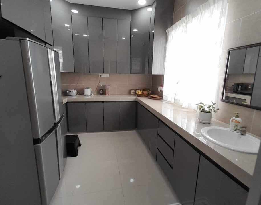 list-38606-06-66f5312e29d741.70242579