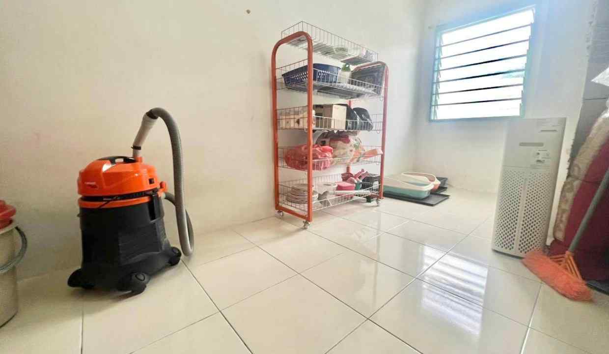 list-38900-12-66f7e0ddc97a75.13693041