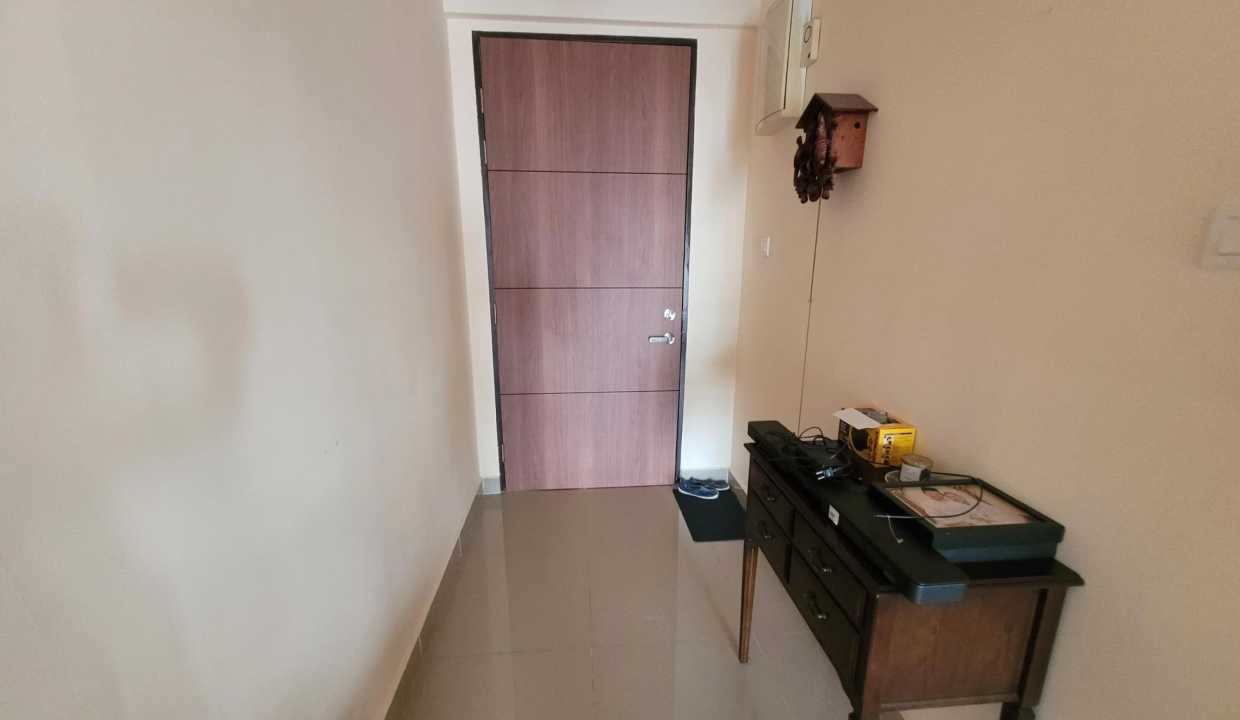 list-38984-12-66f90a95ea0f46.09429850