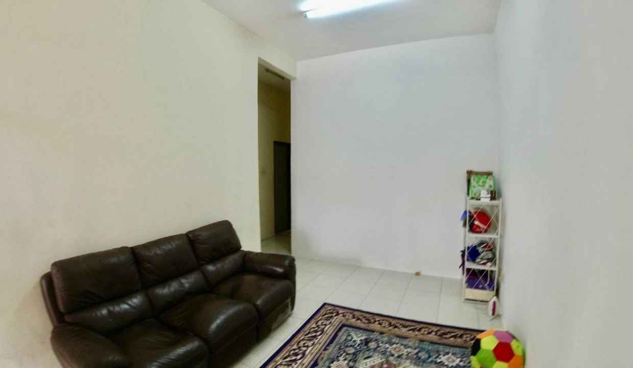 list-38988-04-66f9127427fe69.36790188