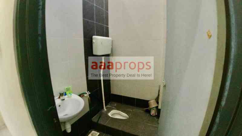 list-38988-09-66f91276bd1c96.94487541