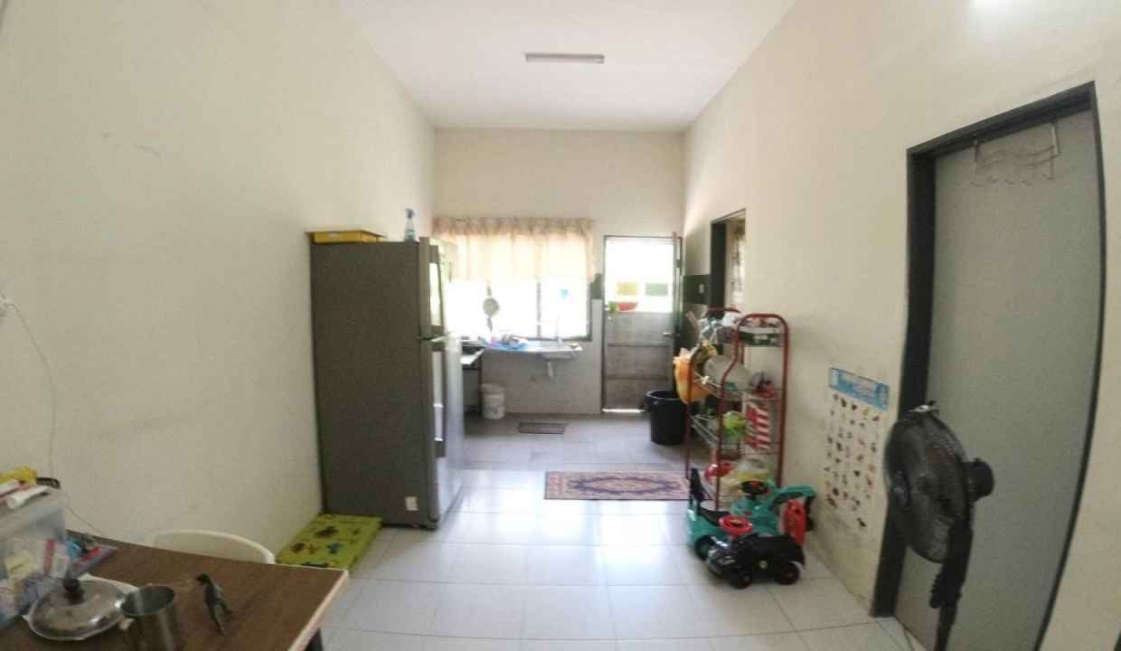 list-38988-12-66f912783ea3f2.16827279