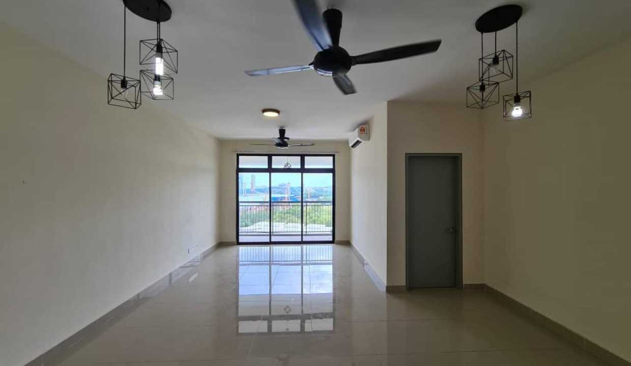 list-39172-04-66fa56d11c2053.47969064