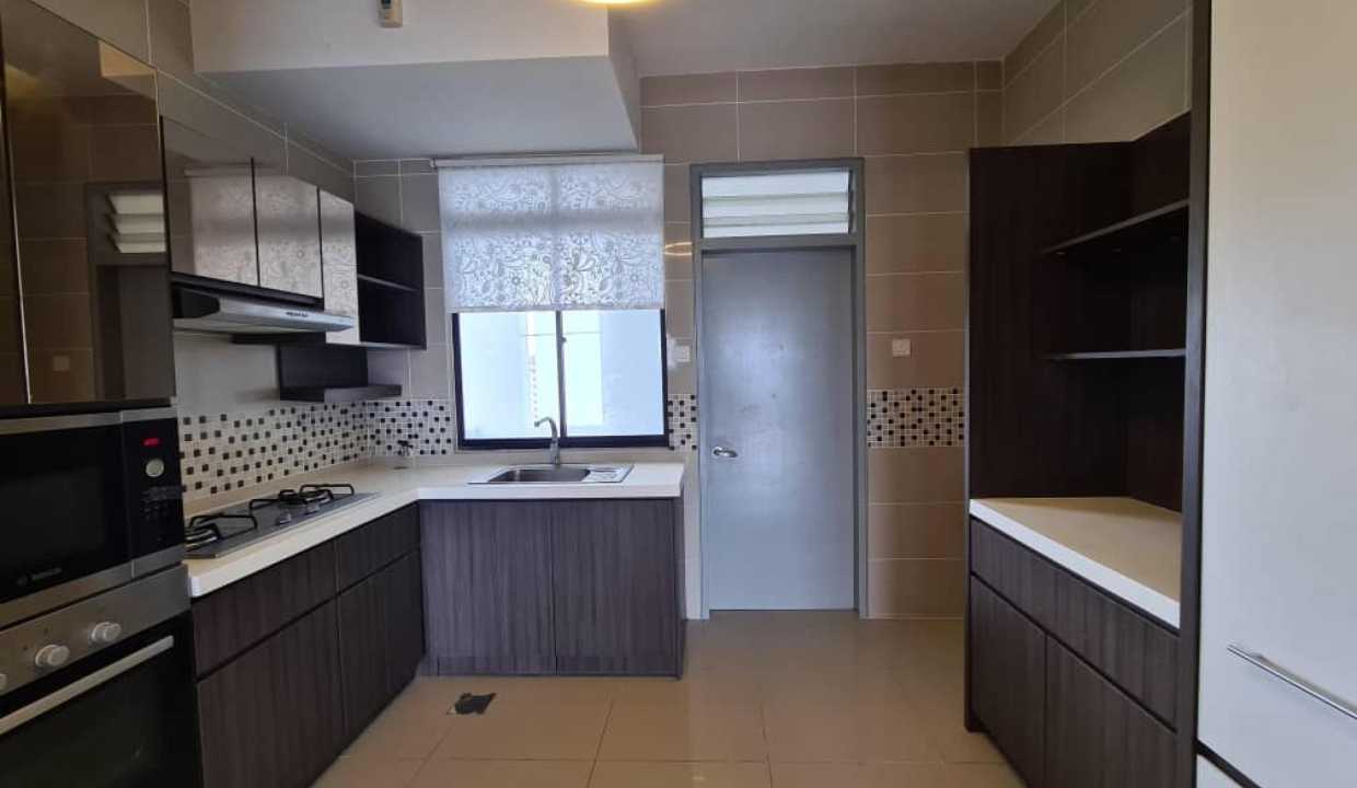 list-39172-05-66fa56d18ed259.50472245