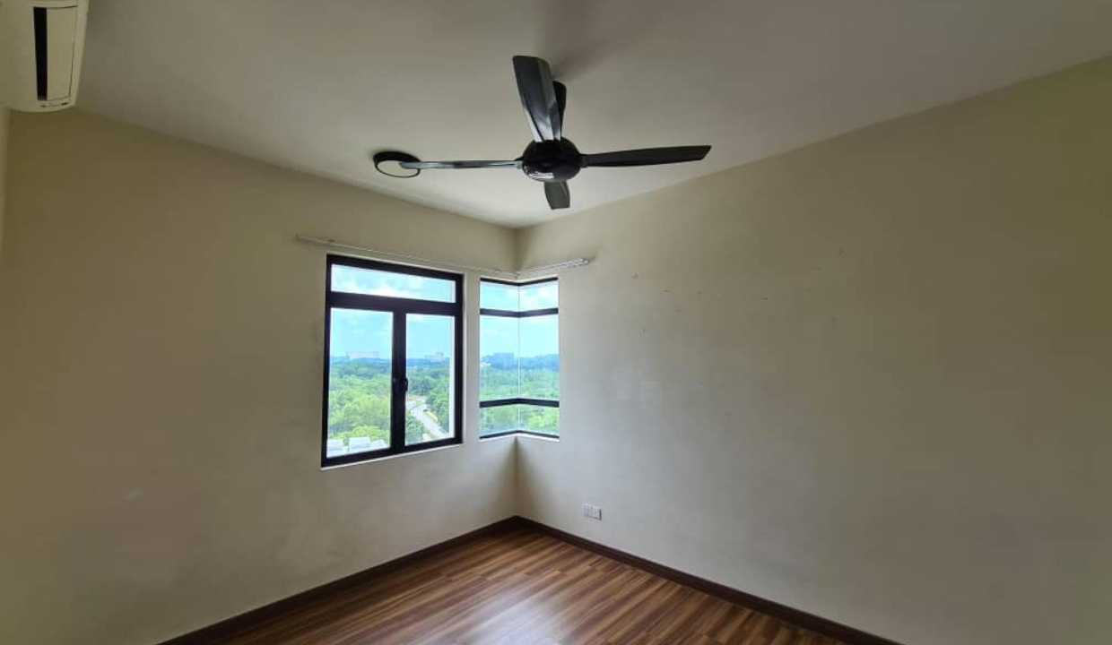list-39172-06-66fa56d2331814.06976615