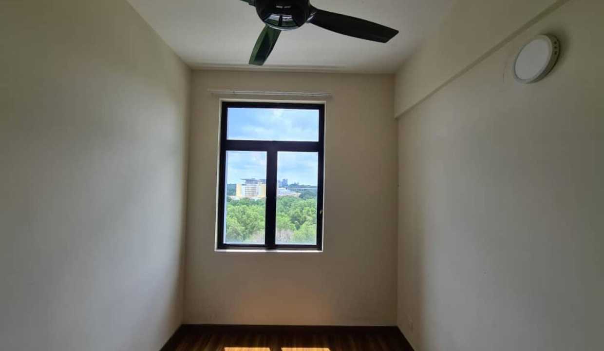 list-39172-07-66fa56d29c6b21.13683108