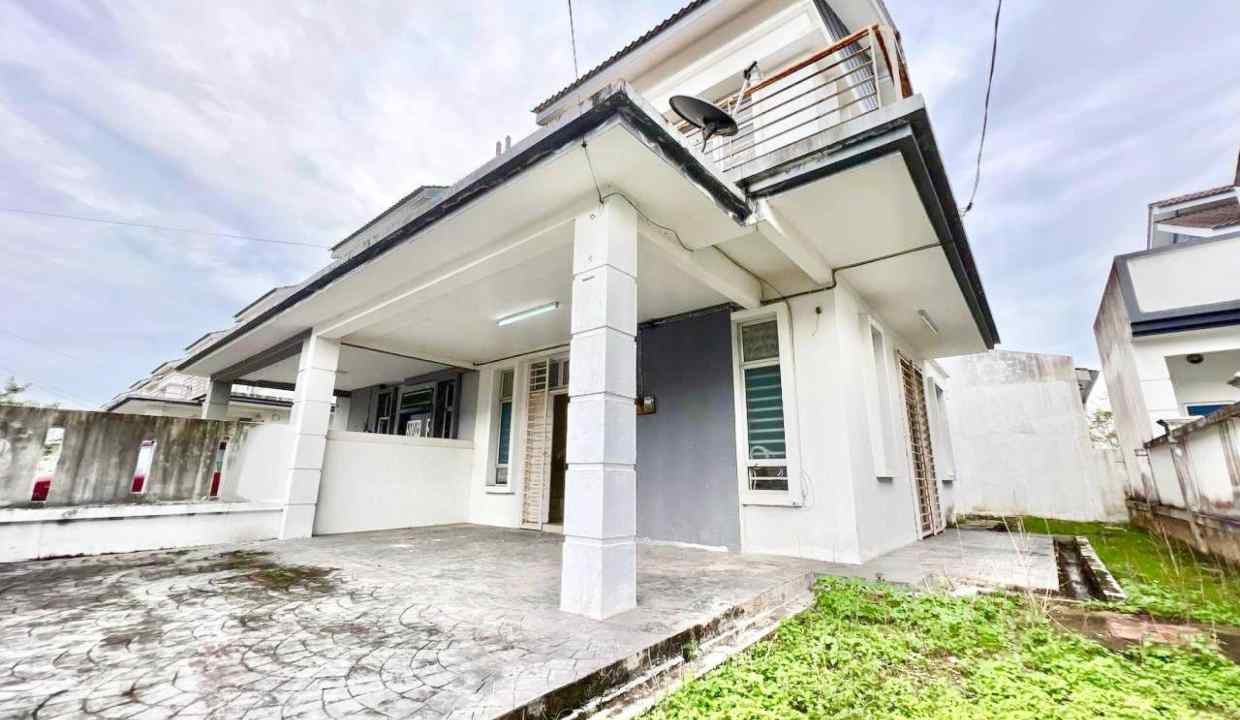 list-39306-01-66fb5e5fa1e844.72348352
