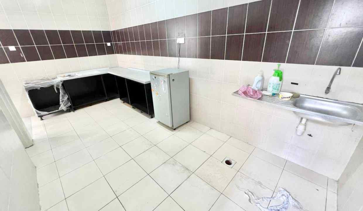 list-39306-06-66fb5e62692447.10993646