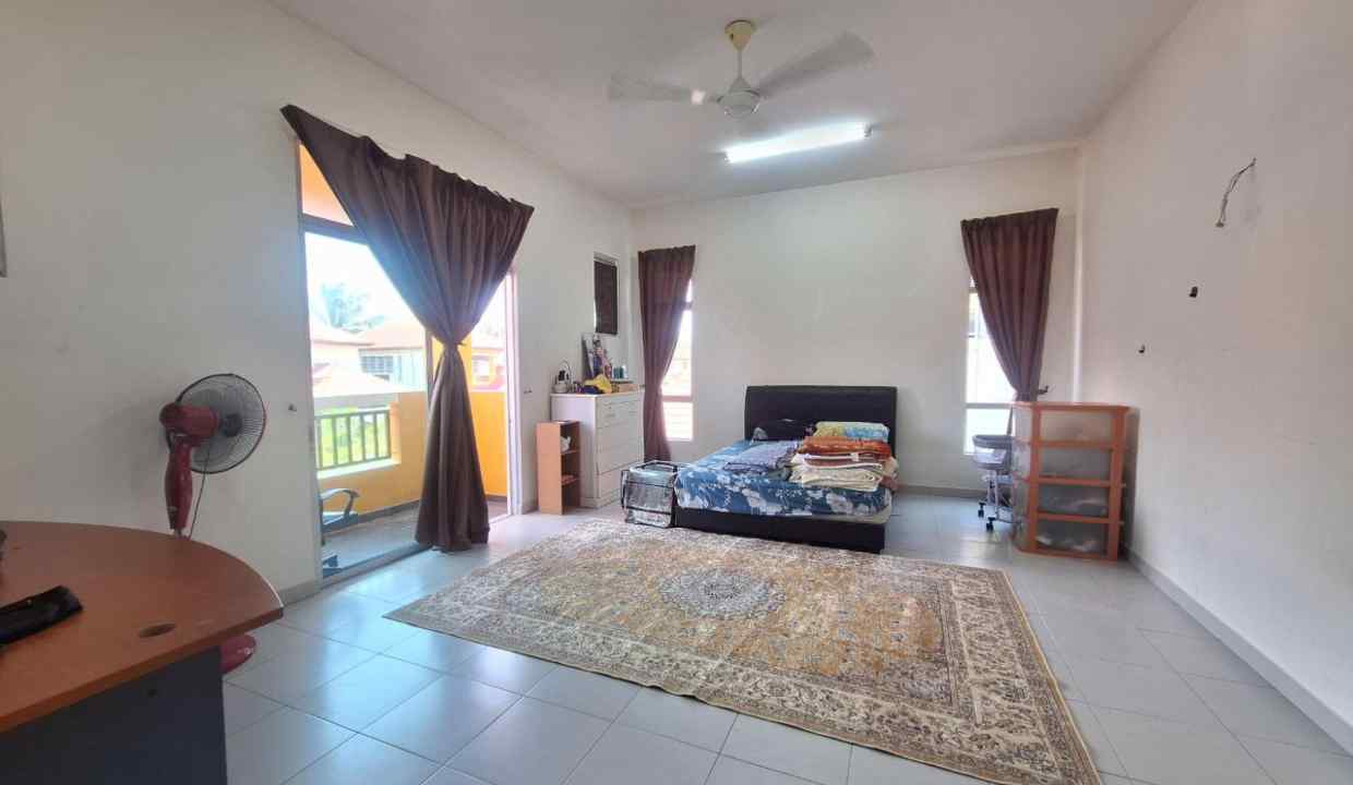 list-39327-08-66fb77c164c051.38476447