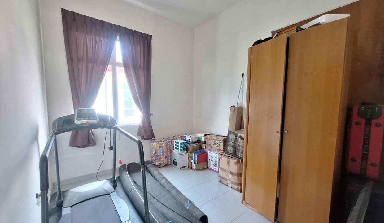 list-39327-09-66fb77c2037fb2.30062536