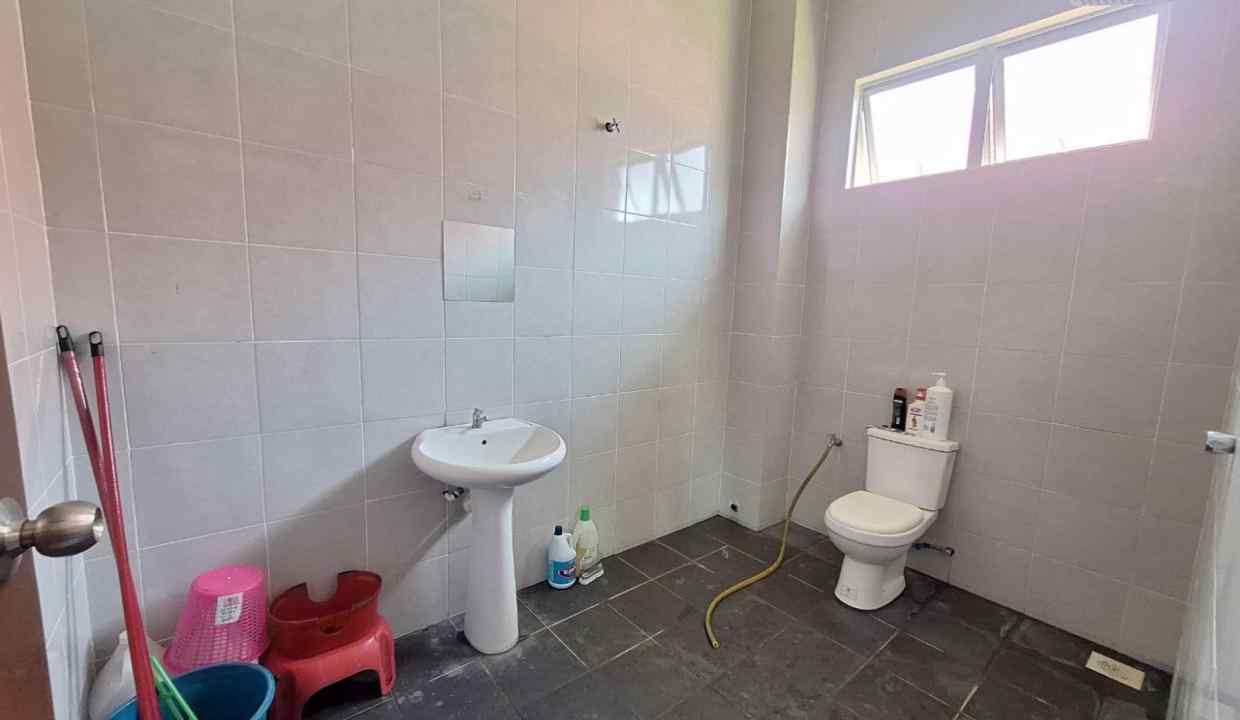 list-39327-15-66fb77c5865236.44133625