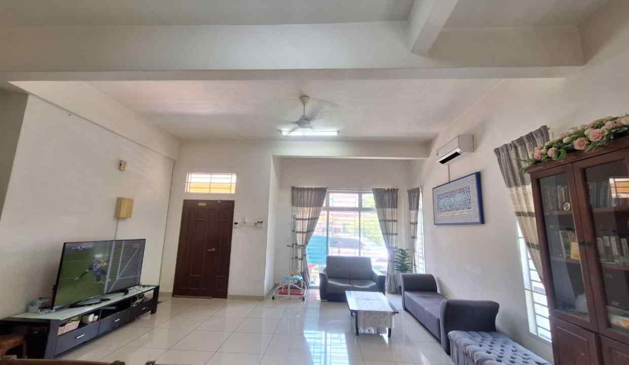 list-39327-17-66fb77c6a124d9.43222798