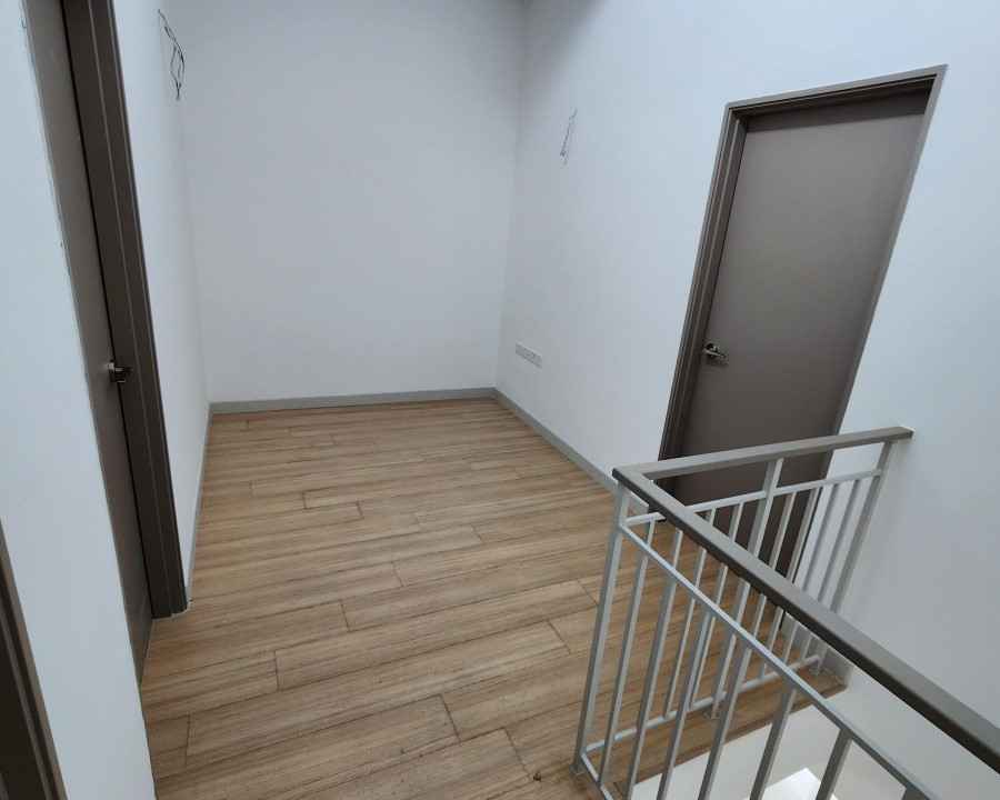 list-39535-16-66fcfaa7211c66.97777319