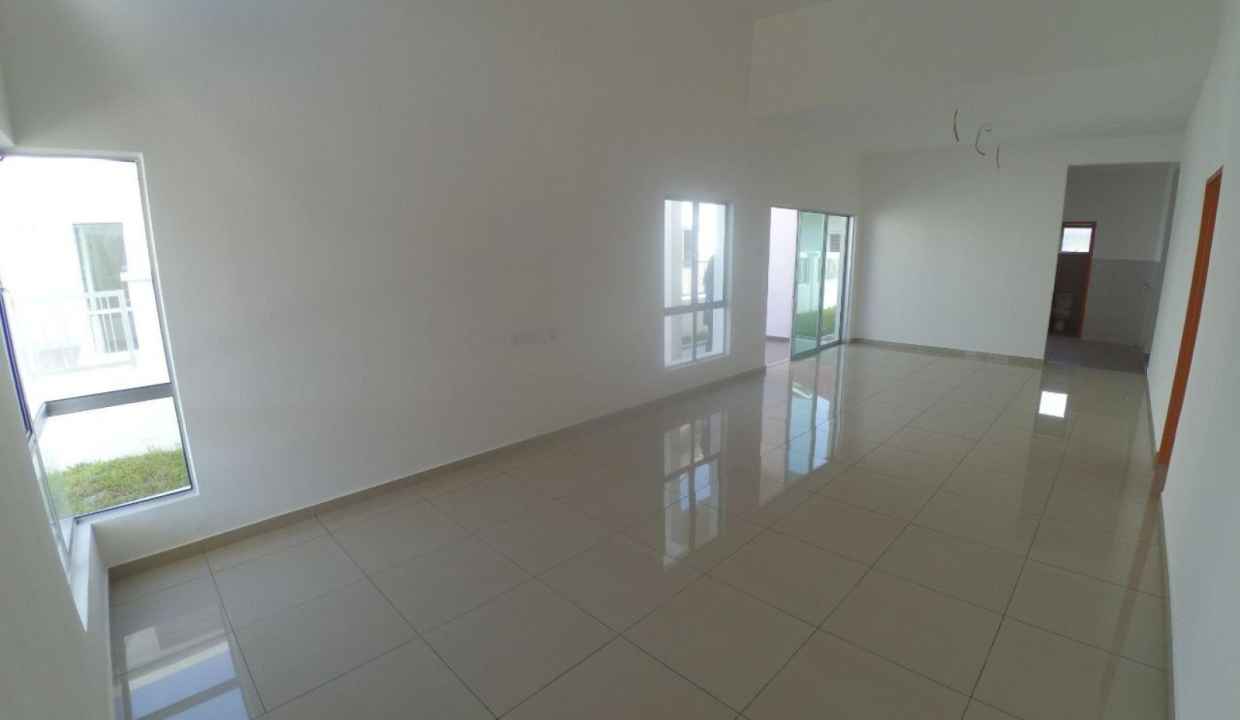 list-39540-03-66fcfb28ea8d02.29049836
