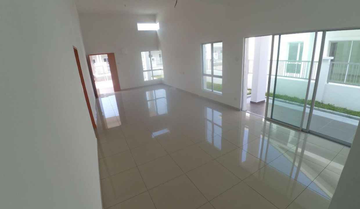 list-39540-04-66fcfb29702770.85804959